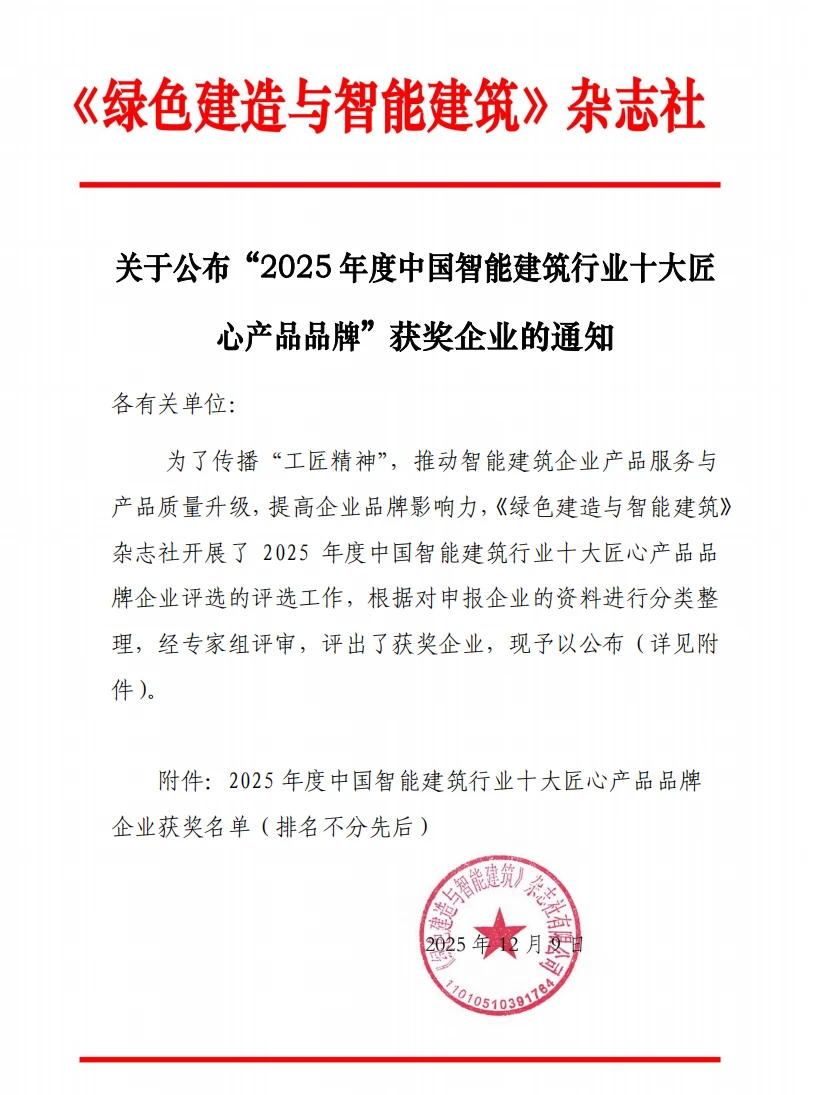 news-822-1095