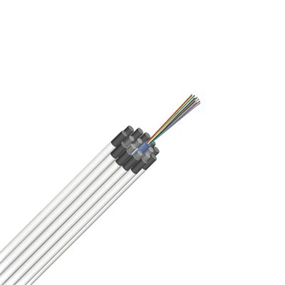 Kabel optik OPGW
